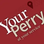 Your Perry Mobile icon