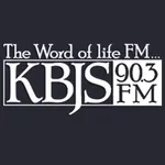 KBJS 90.3FM Radio icon