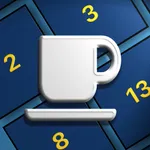 Scrum Poker Sprint Planning icon