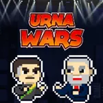 Urna Wars icon