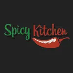 Spicy Kitchen aa Limited icon