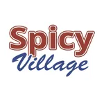 Spicy Village icon