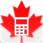Canada PR Calculator icon