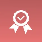 The Fitness Challenge icon