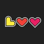 LUV: Design Inspiration icon