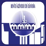 Bento Azevedo icon