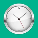 HoursTracker - Track Job Hours icon