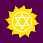 Umbanda Brasil icon