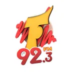Fonte FM icon