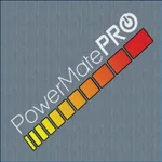 PowerMatePRO icon