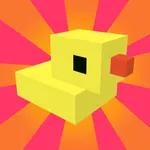 Swipy Trash icon