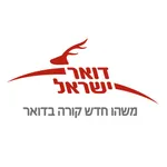 ויזה נטען דואר icon