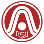 NALCO NAGINAA icon