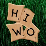 Hiwo icon