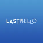 Lastello app icon