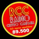 Radio Centro Campania icon