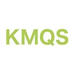 KMQS icon