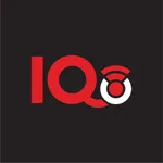 IQonboard icon