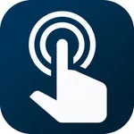 OneHMI Switch icon