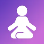 Waist Slimm Calming Meditation icon