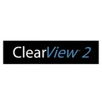 ClearView2 icon