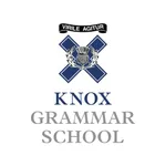 Knox Grammar School icon