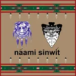 Náami Sinwít icon