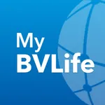 MyBVLife icon