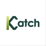 Katch icon