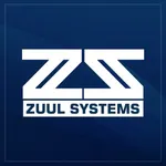 Zuul Systems icon