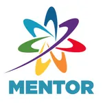 Waterford Mentor icon