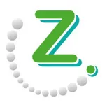 KZVH ID icon