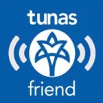 TUNAS FRIEND icon