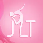 Breast - BLE Massager icon