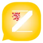 LZKH-App icon