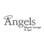 Angels Beauty Lounge Spa icon
