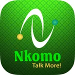 Nkomo icon