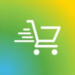 OneCart: Groceries On Demand icon