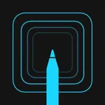 Metaspace - 3D Sketchbook icon