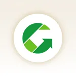 Greener Act icon