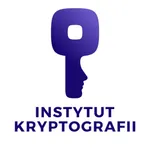 Instytut Kryptografii icon