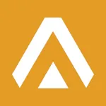 ABYX FIT SMART icon