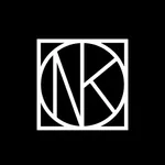 NK Spirit icon