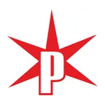 Pitambari Shop icon