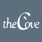 The Cove Beauty Salon icon