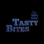 Tasty Bites Pizza icon