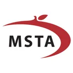 MSTA Events icon