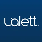 Ualett icon