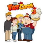 The Fatcoqs icon