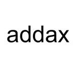 addax icon